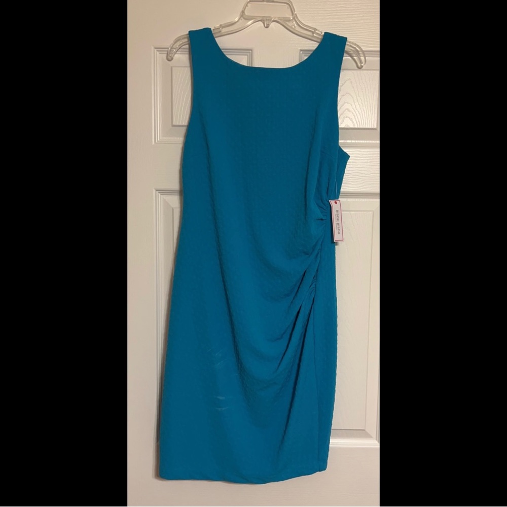 BISOU BISOU dress
